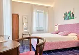 Boutique Hotel Palazzo Gentilcore foto 18