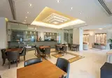 di Palai Hotel foto 9