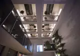 Hotel Riva by Aycon foto 13