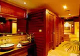 Diamond Cottage Resort & Spa foto 23