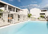 Meramaglia Hotel foto 3