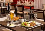 ACHAT Hotel Dresden Elbufer foto 10