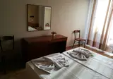 Golden Days Hotel foto 30