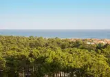 Monte Gordo Hotel Apartamentos & Spa foto 5