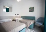 Sisan Family Resort foto 11