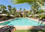 Tigmiza Boutique Hotel & Spa foto 4