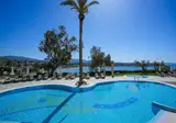 Thalassa Boutique Hotel & Spa - Adults only foto 10