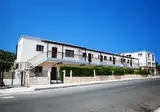 Crystallo Apartments foto 27