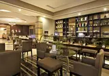 Mangrove Hotel foto 18