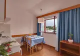 Appartementen Riva foto 16