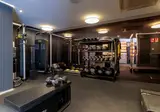 Migjorn Ibiza Suites & Spa foto 28