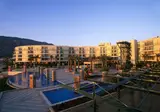 Club Hotel Casino Loutraki foto 30