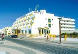 Hotel Cristal Praia Resort & Spa foto 1