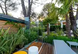 Concept Village Piccola Gardiola foto 17