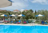Hotel Harris foto 25