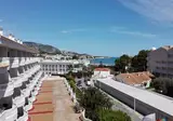 Hotel Servigroup Romana foto 4