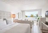 Grecotel Creta Palace foto 3