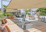 Van der Valk Hotel Barcarola foto 16