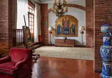 Parador de Calahorra foto 11