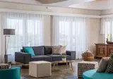 Anissa Oasis Beach foto 9