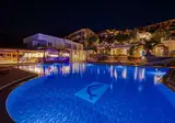 Elounda Water Park Residence Hotel foto 20