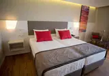 Ramada Plaza by Wyndham Thraki foto 18