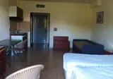 Olga's Paradise Hotel Apartments foto 8