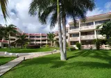 Ocean Spa Hotel foto 29