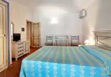 Colonna Country & Sporting Club foto 18