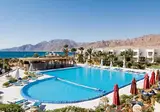 Swiss Inn Resort Dahab foto 9