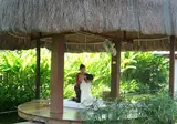 Twin Lotus Resort & Spa foto 5