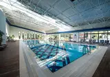 Limak Atlantis De Luxe Hotel & Resort foto 4