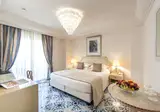 Palace Hotel foto 5