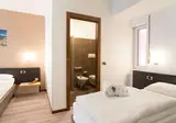 Hotel Rudy foto 17