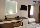 Doanesia Premium Hotel & Spa foto 10