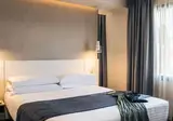 Mercure Barcelona Condor foto 9