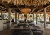 Pinadria Camping Resort foto 6