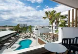 THB Bamboo Alcudia foto 21