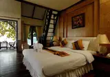 Kacha Resort & Spa foto 9