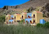 A Symi Residences foto 2