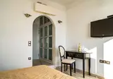 Delfini Villas foto 6