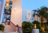 Devasom Khao Lak Beach Resort & Villas foto 25