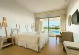 TUI BLUE Palazzo del Mare foto 21