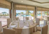 Hotel Sentido Turan Prince foto 20
