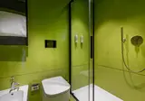 Demo Hotel - Design Emotion foto 9