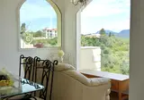 Spileo House foto 4