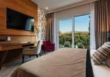 Hotel Royal Neptun foto 25