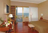 Reginna Palace foto 5