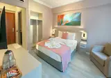 Casa De Levissi Ölüdeniz foto 7