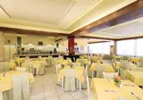Golden Odyssey Hotel foto 16